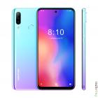 HomTom P30 Pro