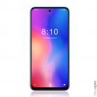 HomTom P30 Pro