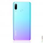 HomTom P30 Pro