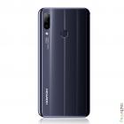 HomTom P30 Pro