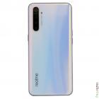 Oppo Realme XT Pro