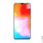 Cubot X20 4/64Gb