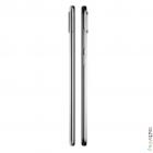 Cubot X20 4/64Gb