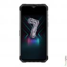 Ulefone Armor 7