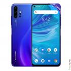UMIDIGI F2