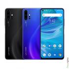 UMIDIGI F2