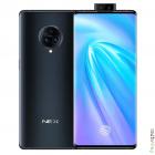 Vivo NEX 3