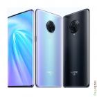 Vivo NEX 3