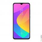 Xiaomi Mi 9 Lite 6/128Gb