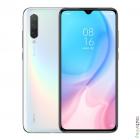 Xiaomi Mi 9 Lite 6/128Gb