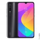 Xiaomi Mi 9 Lite 6/128Gb