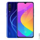Xiaomi Mi 9 Lite 6/128Gb