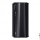 Xiaomi Mi 9 Lite 6/128Gb