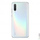 Xiaomi Mi 9 Lite 6/128Gb