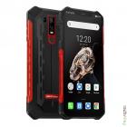 Ulefone Armor 6S