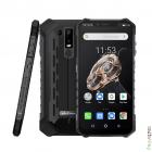 Ulefone Armor 6S