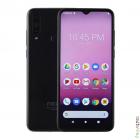 Meizu M10