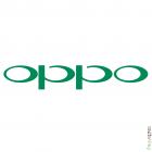 Oppo K5