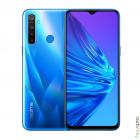 Oppo Realme R5