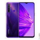 Oppo Realme R5