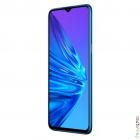 Oppo Realme R5