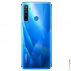 Oppo Realme R5
