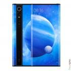 Xiaomi Mi Mix Alpha