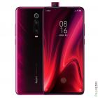 Xiaomi Redmi K20 Pro Exclusive 8/512Gb