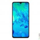 Xiaomi Mi 9 Pro 5G 12/256Gb