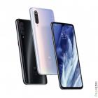 Xiaomi Mi 9 Pro 5G 12/512Gb