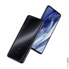 Xiaomi Mi 9 Pro 5G 12/512Gb