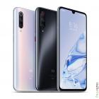 Xiaomi Mi 9 Pro 5G 8/256Gb