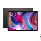 TECLAST T30