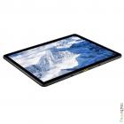 TECLAST T30