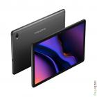 TECLAST T30