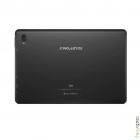 TECLAST T30