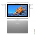 TECLAST X4