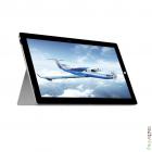TECLAST X4