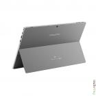 TECLAST X4