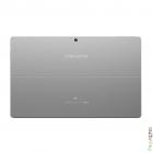 TECLAST X4