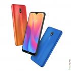 Xiaomi Redmi 8A