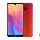 Xiaomi Redmi 8A