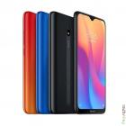 Xiaomi Redmi 8A