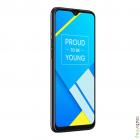 Oppo Realme C2