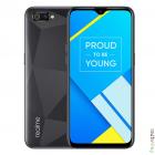 Oppo Realme C2