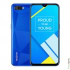 Oppo Realme C2