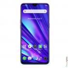 Oppo Realme Q 6/64Gb