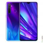 Oppo Realme Q 6/64Gb