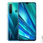 Oppo Realme Q 6/64Gb