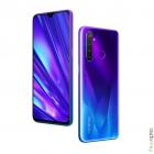 Oppo Realme Q 6/64Gb